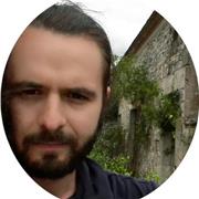 Professeur freelance de philosophie, je propose leçon en visio et en présentielle pour devoir et révision
